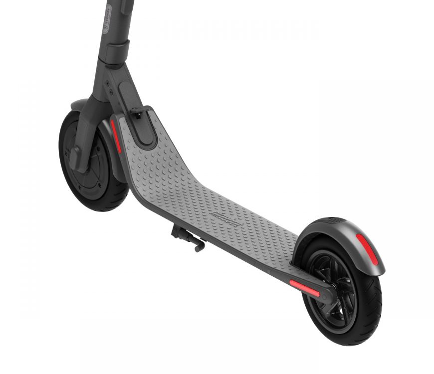 Ninebot KickScooter E22