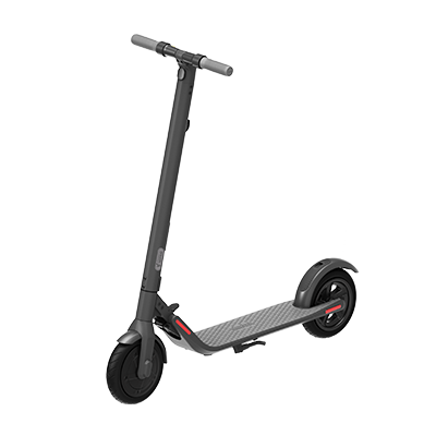 segway es1 gen2