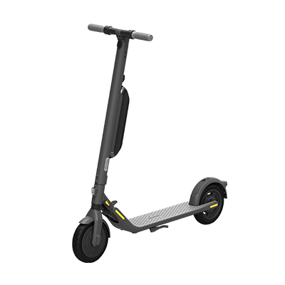 segway es1 gen2