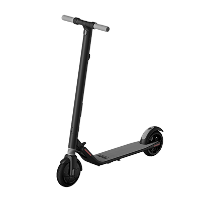 segway es1 gen2