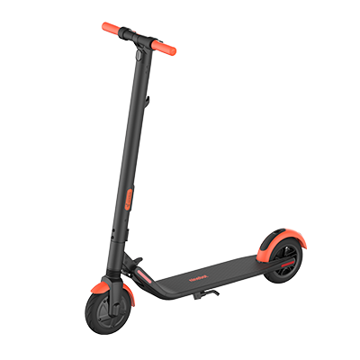 segway es1 gen2