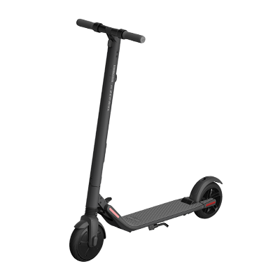 segway es1 gen2