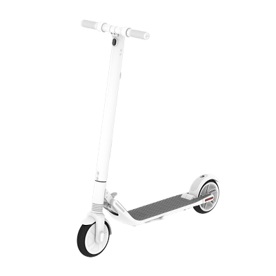 segway es1 gen2