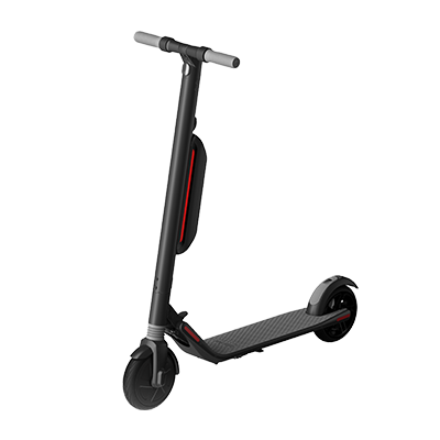 segway es1 gen2