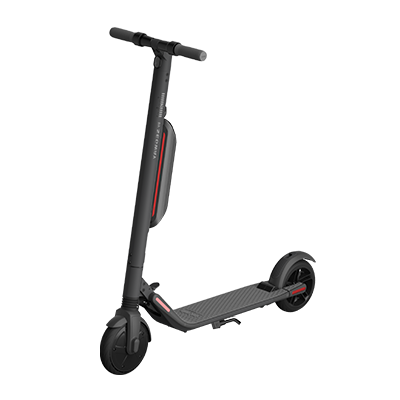 segway es1 gen2