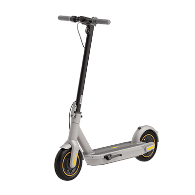 segway es1 gen2