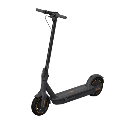 segway es1 gen2