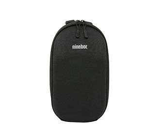Ninebot KickScooter by Segway Scooter Bag